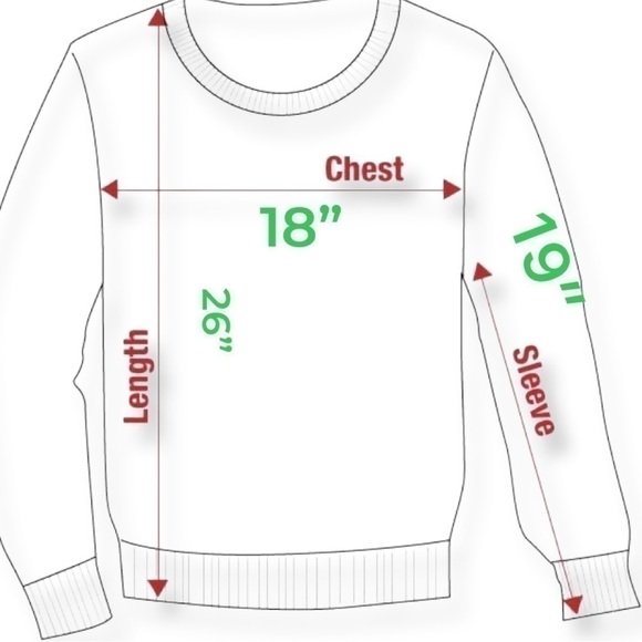 Zip Front Jacket - Cherokee Infinity - Antimicrobial 2391A Sz XS black - Picture 16 of 16